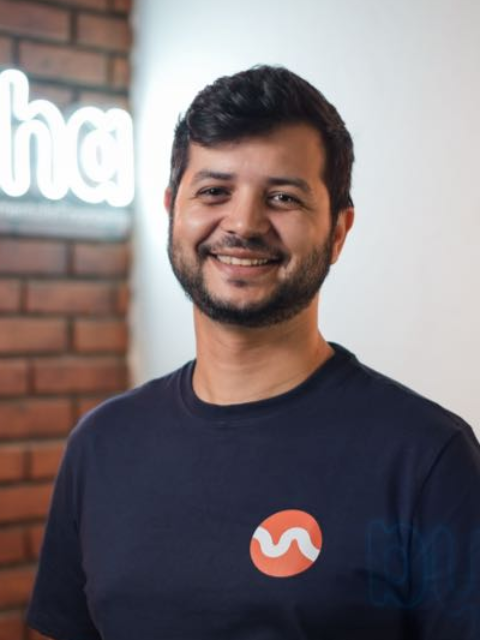 Guilherme Santacatharina