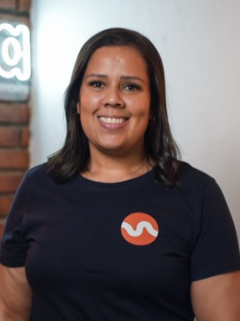 Ingrid Torres